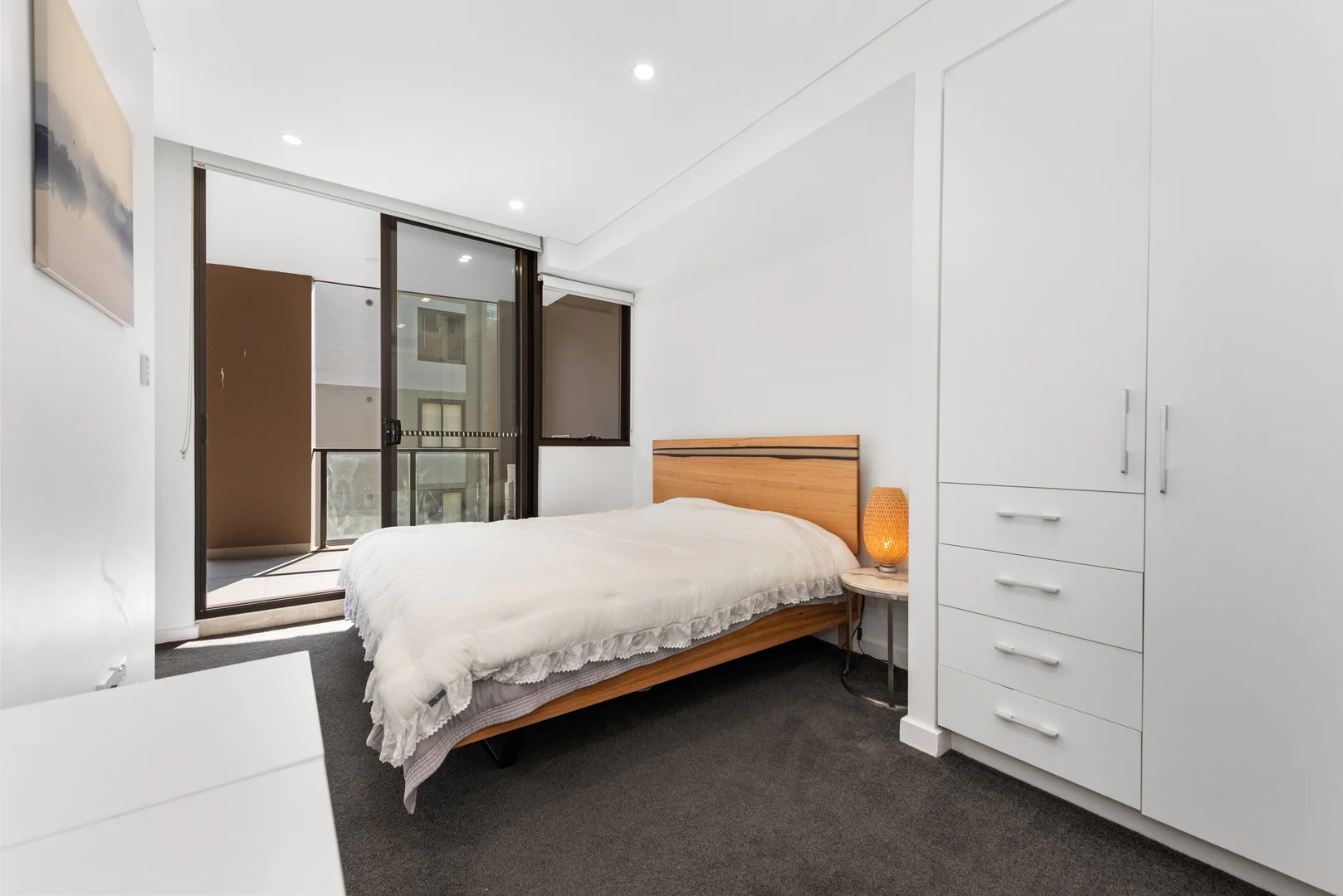 Additional image 7 of 203B/40-42 Loftus Crescent, Homebush NSW 2140