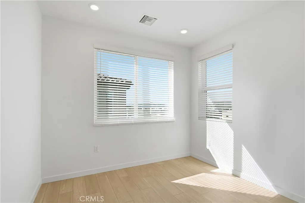 Additional image 57 of 9329 Via Azul, Pico Rivera, CA 90660