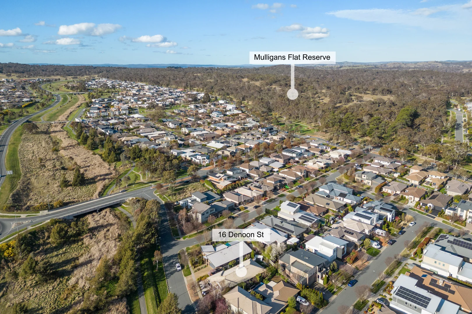 Additional image 33 of 16 Denoon Street, Forde ACT 2914