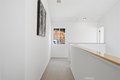 Additional image 38 of 3609 Walnut Ave, Manhattan Beach, CA, 90266