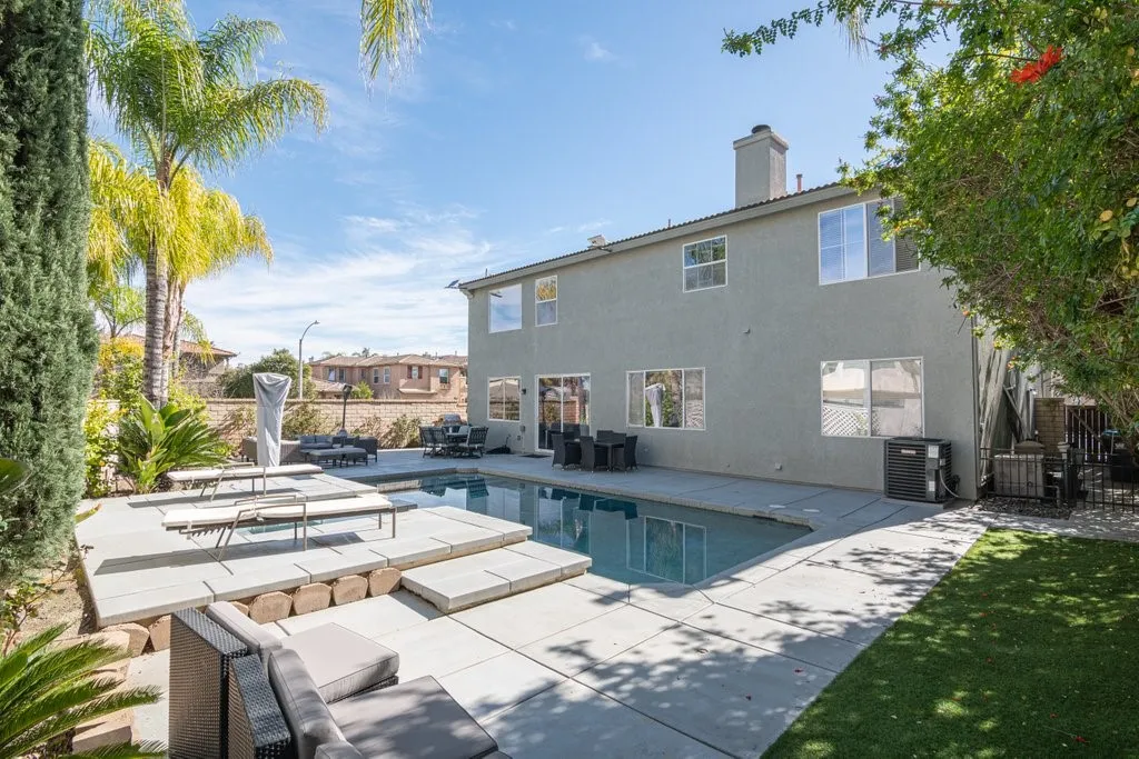 Additional image 96 of 34711 Myrtle Court, Winchester, CA 92596