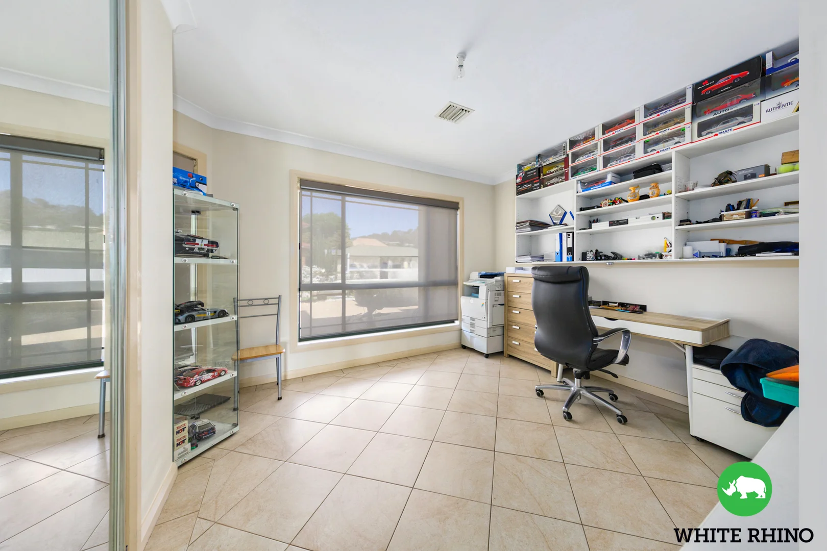 Additional image 27 of 19 Lakeview Gardens, Jerrabomberra NSW 2619