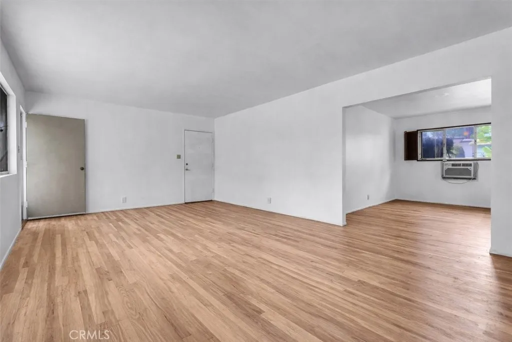 Additional image 37 of 305 Raymondale Drive Unit L, South Pasadena, CA 91030