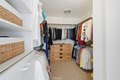 Additional image 56 of 3609 Walnut Ave, Manhattan Beach, CA, 90266