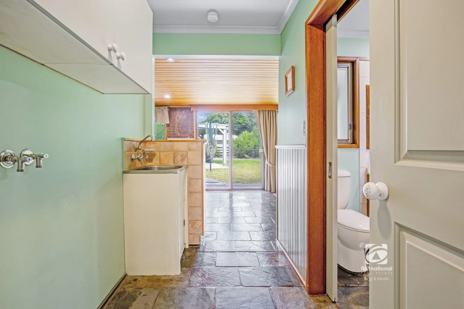 Additional image 9 of 39 First Parade, Raymond Island VIC 3880