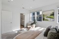 Additional image 17 of 1809 Sable Pl, San Jose, CA, 95133