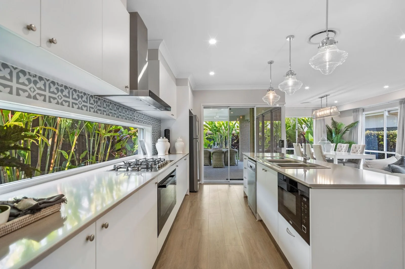 Additional image 2 of 19 Guroman Drive, Greenbank QLD 4124