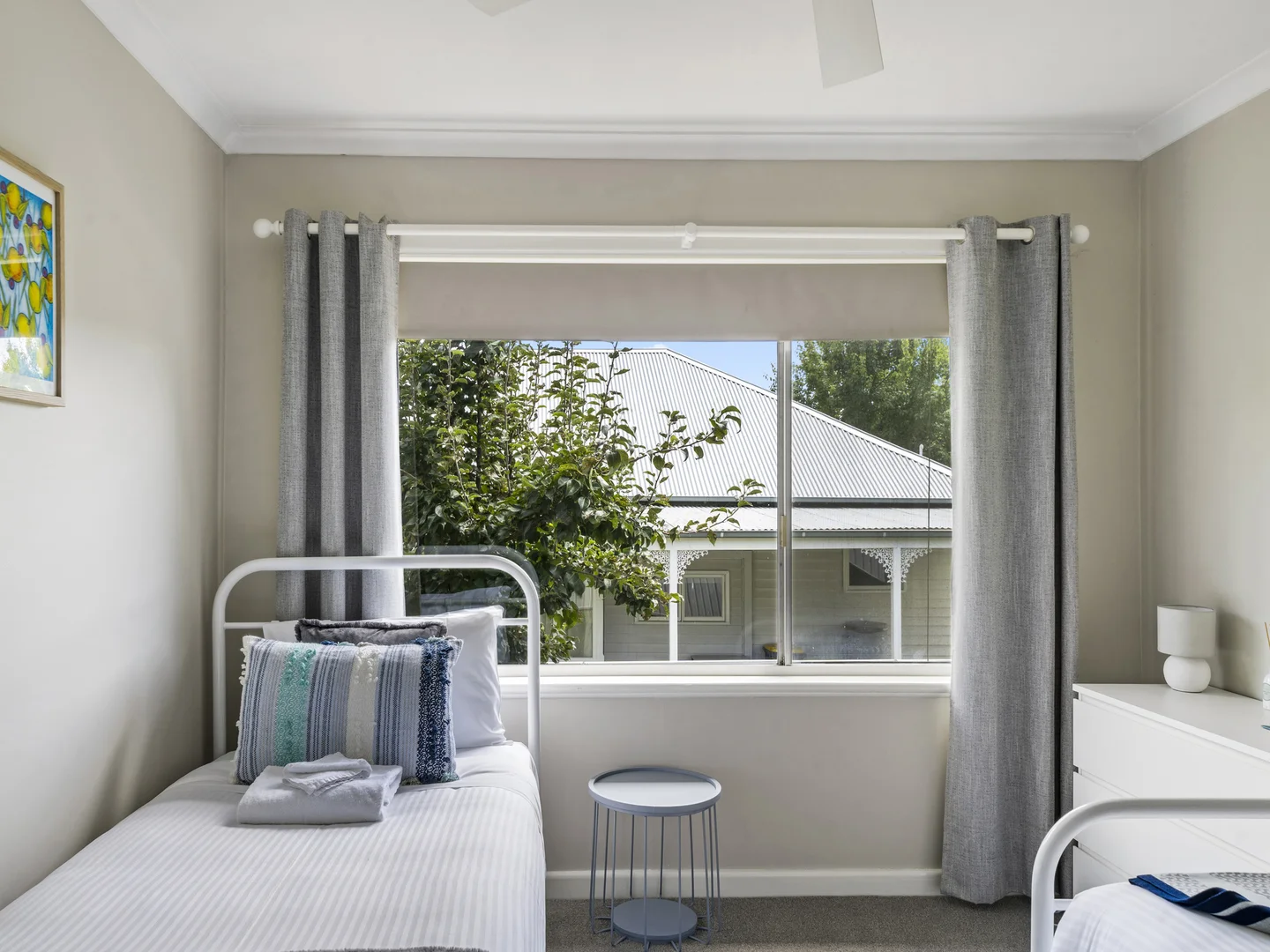 Additional image 9 of 33 Halls Road, Myrtleford VIC 3737