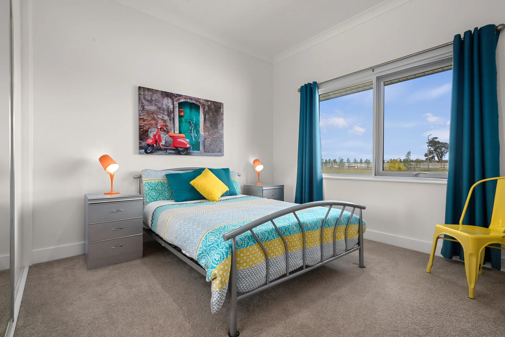 Additional image 15 of 58 Harpers Lane, Kyneton VIC 3444