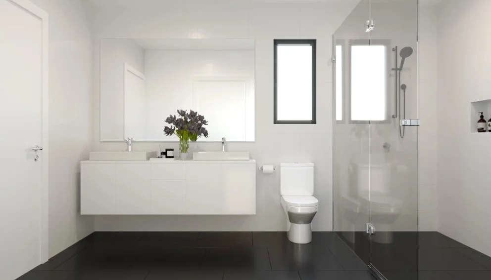 Additional image 3 of 3/32 Gresford road, Wantirna VIC 3152