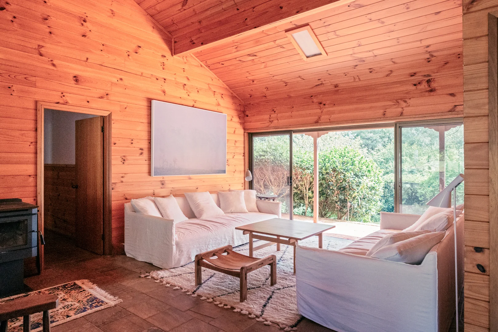 Additional image 13 of 11 Weemala Crescent, Bawley Point NSW 2539