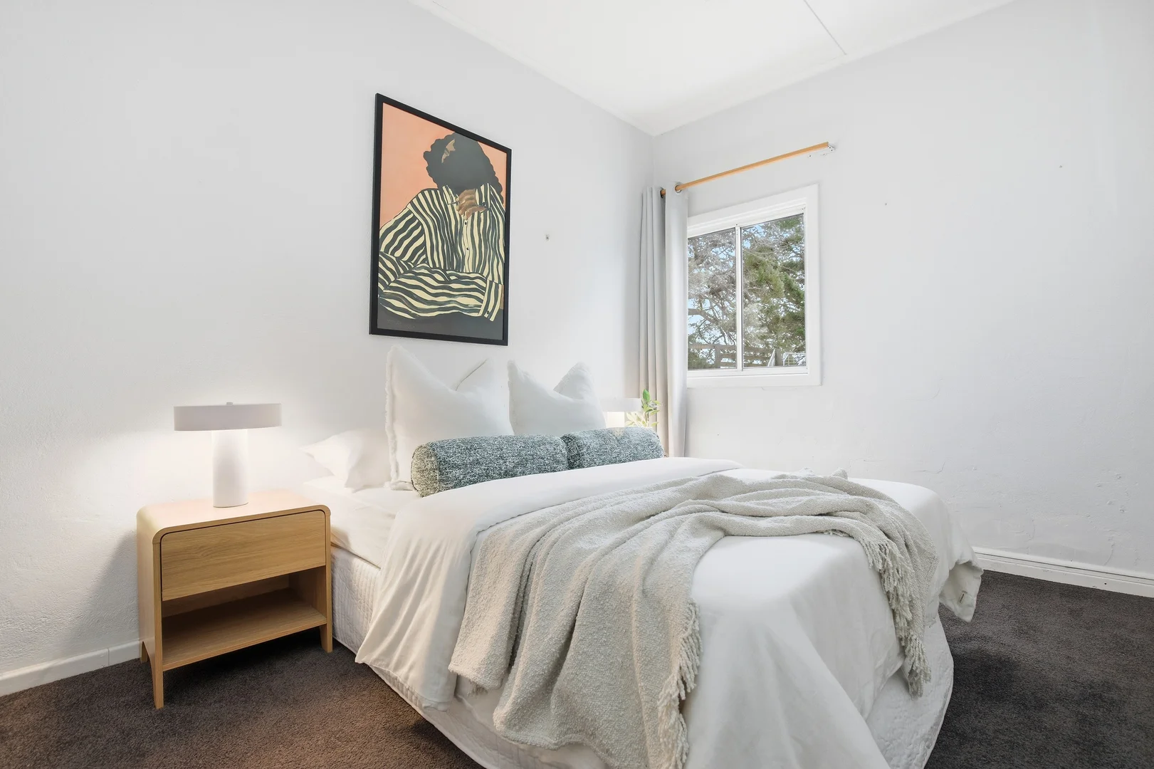 Additional image 17 of 201 Day Road, Hindmarsh Valley SA 5211