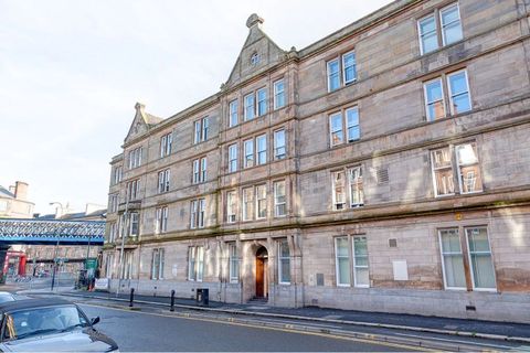 Flat 1-14, St. Andrews Court, 21 St. Andrews Street, Glasgow, Glasgow G15Pa G1