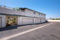 Additional image 32 of 23310 Western Ave Unit A, Harbor City, CA, 90710
