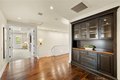 Additional image 17 of 10 Brentano Dr, Coto de Caza, CA, 92679