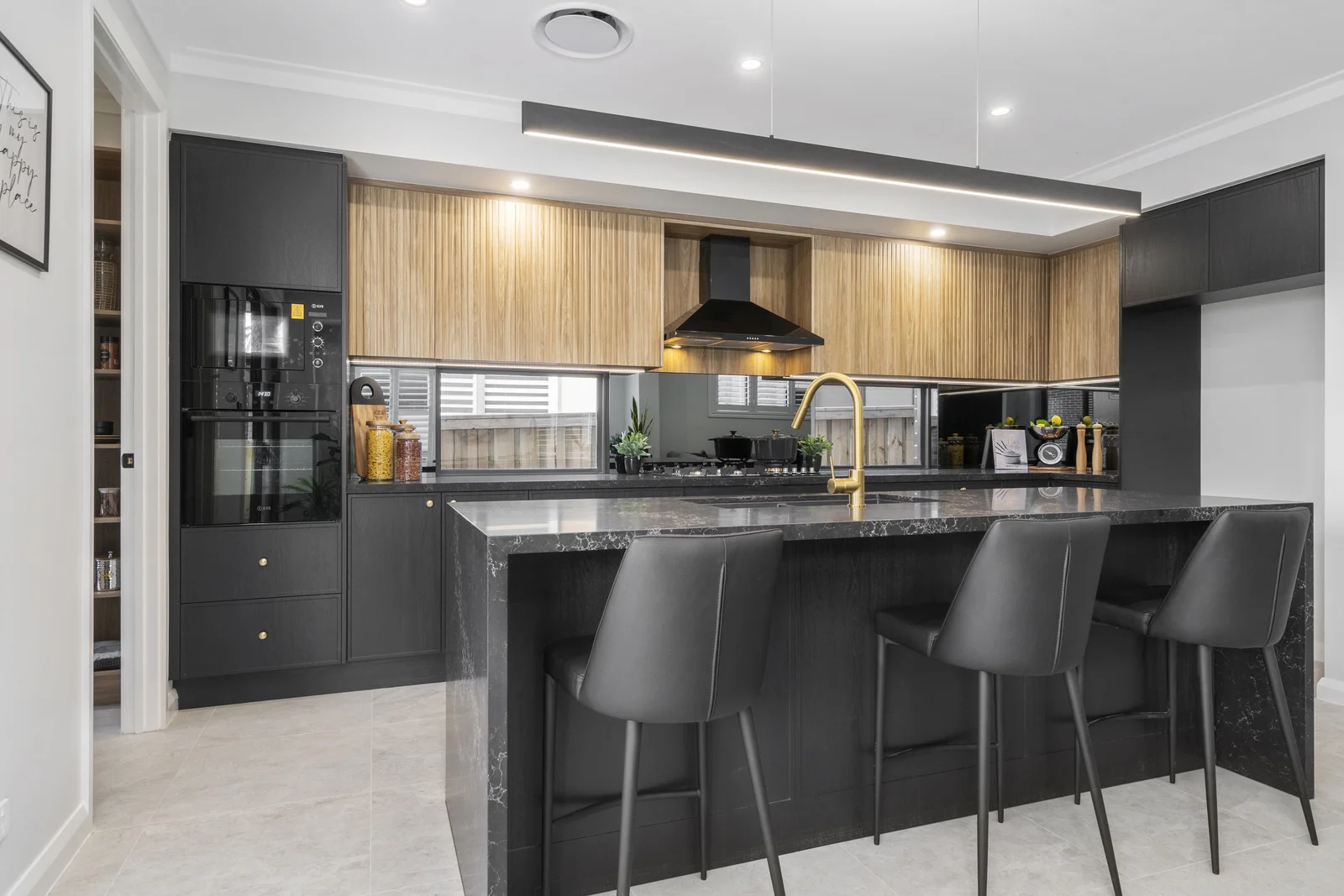 Additional image 4 of Lot 3022 Aurga St (in 49-57 Kelly St), Austral NSW 2179