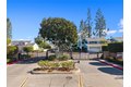 Additional image 50 of 800 W Grondahl St Apt J, Covina, CA, 91722