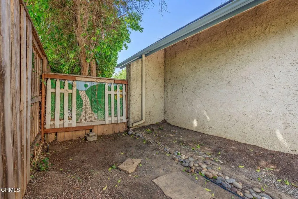 Additional image 60 of 1689 Amador Lane, Newbury Park, CA 91320