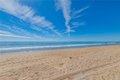 Additional image 43 of 920 W Balboa Blvd, Newport Beach, CA, 92661