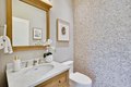Additional image 13 of 5960 Gleneagles Cir, San Jose, CA, 95138