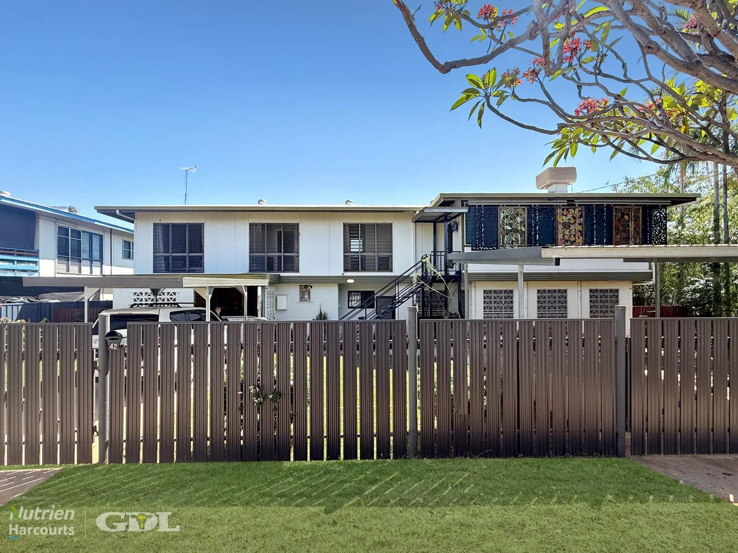 Additional image 2 of 42 Clarke Crescent, Katherine NT 0850