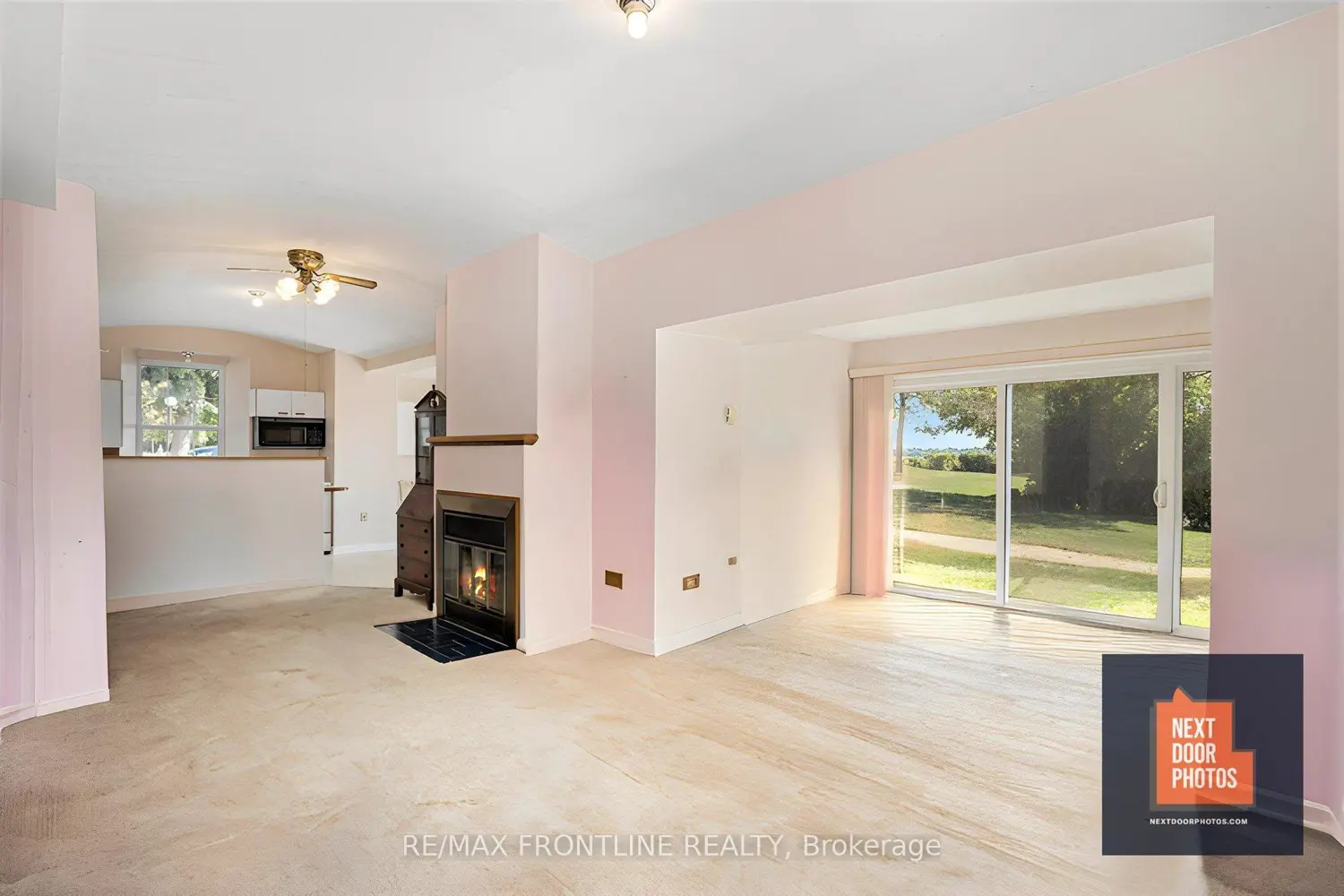 Additional image 7 of 19 Main Street 1