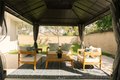 Additional image 40 of 2050 Josie Ave, Long Beach, CA, 90815