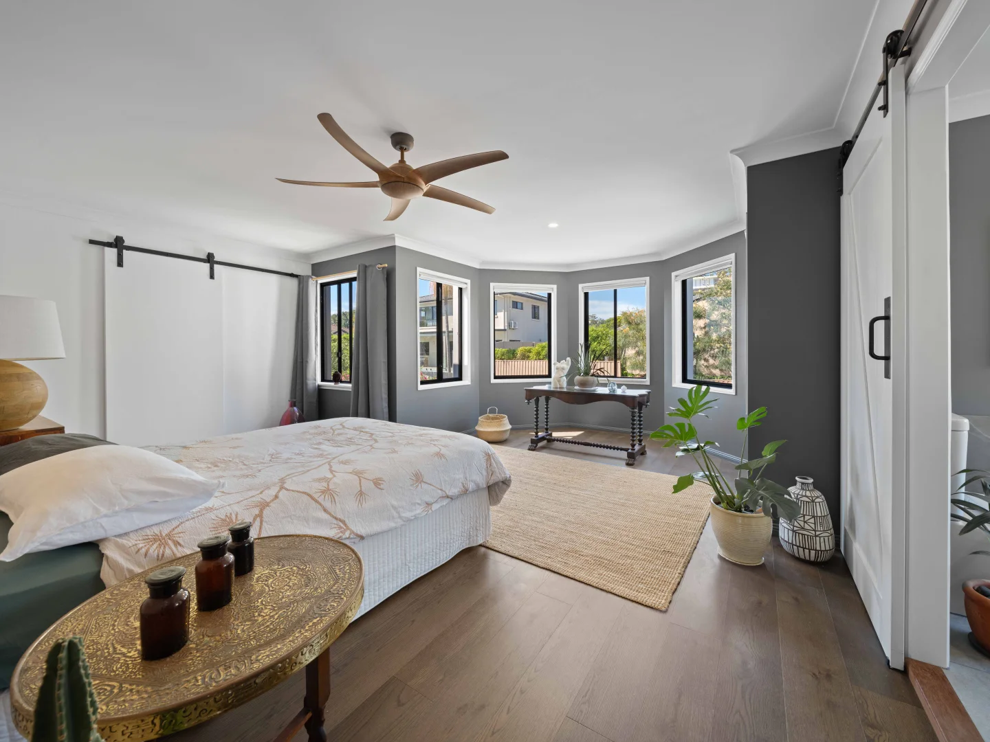 Additional image 17 of 16 Islander Court, Burleigh Waters QLD 4220