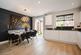 Additional image 5 of Plot 551 at Prince's Place, Shelford Road, Radcliffe on Trent NG12