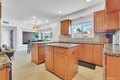 Additional image 6 of 4 Silverleaf Dr, Rolling Hills Estates, CA, 90274