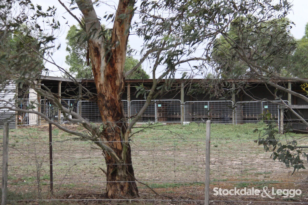 Additional image 33 of Pearsondale VIC 3851