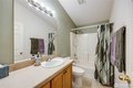 Additional image 21 of 600 NE Lincoln Rd Unit 35, Poulsbo, WA, 98370
