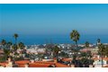Additional image 33 of 611 N Lucia Ave Unit B, Redondo Beach, CA, 90277