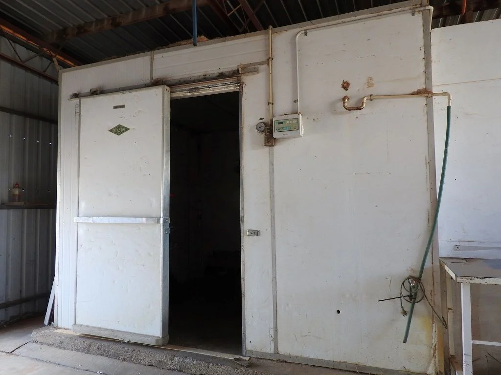 Additional image 12 of 40-42/44-46 Columbus Street, Ivanhoe NSW 2878