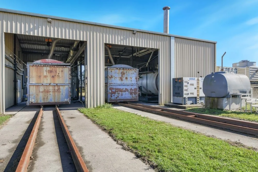 Additional image 4 of 576 MARIA RIVER ROAD, Limeburners Creek NSW 2444