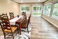 Additional image 10 of 537 Diamond St, Monrovia, CA, 91016
