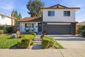 Additional image 2 of 7081 Ann Arbor Way, Dublin, CA, 94568