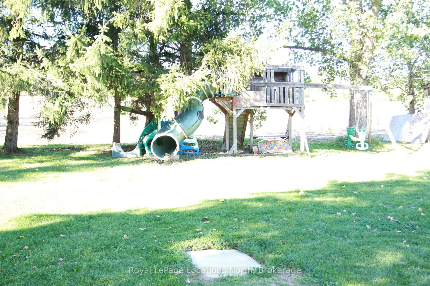 Additional image 7 of 1539 6 Concession