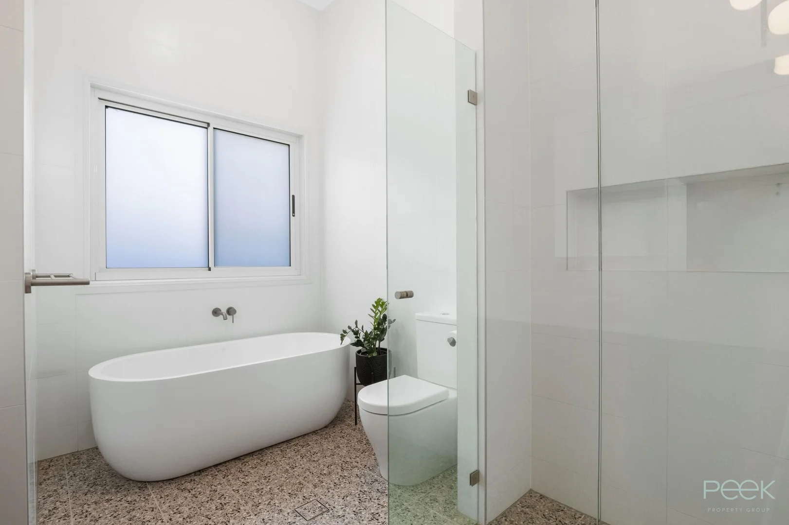 Additional image 7 of 61 Pitt Street, Richmond NSW 2753