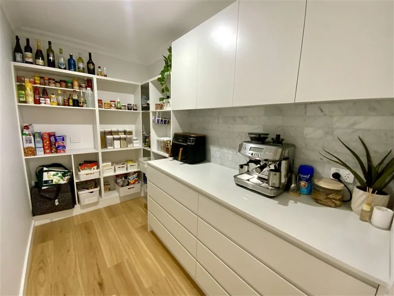 Additional image 8 of 11 Federation Boulevard, Forbes NSW 2871