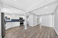 Additional image 3 of 1520 E Sandison St, Wilmington, CA, 90744