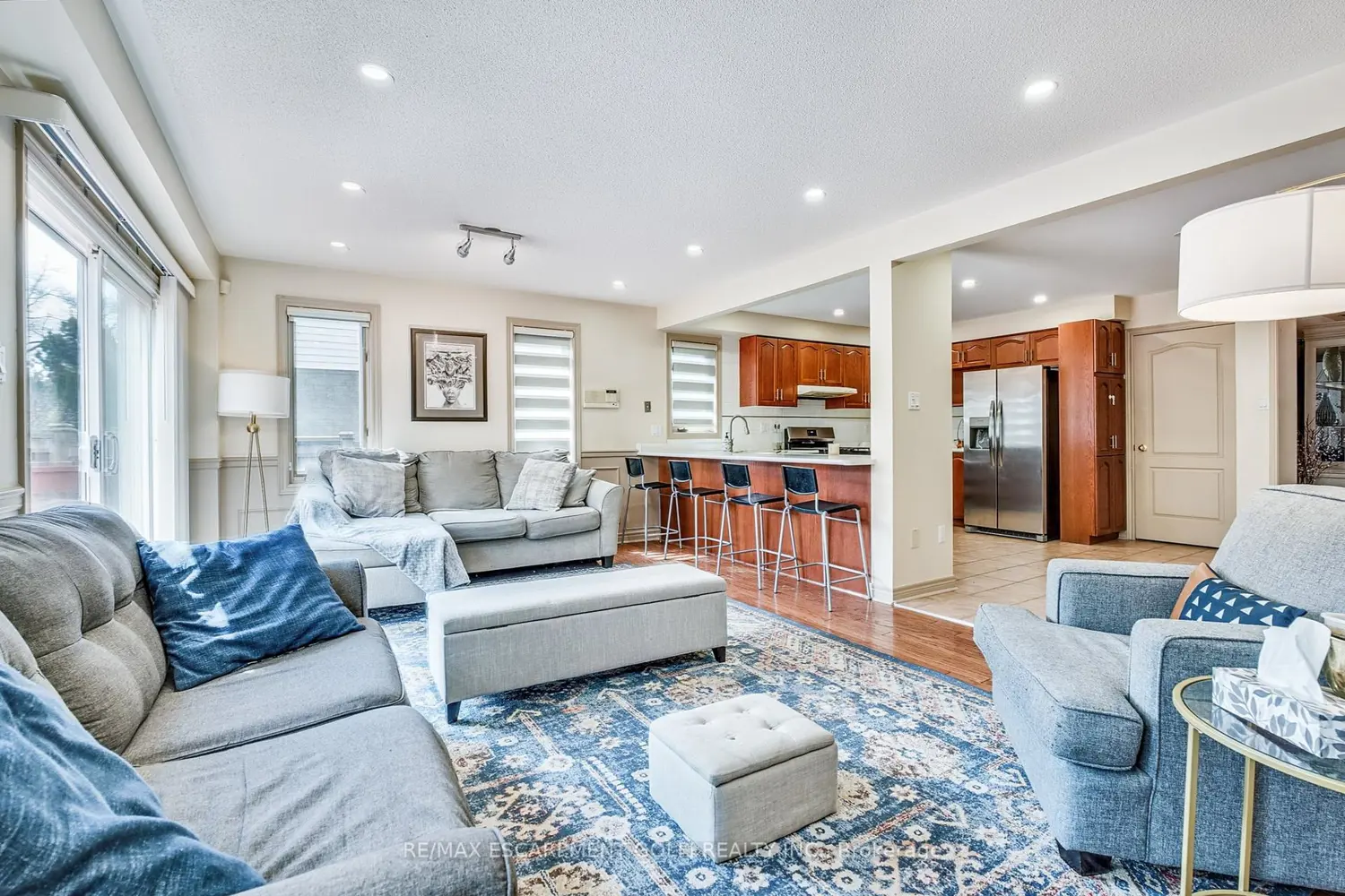 Additional image 6 of 113 Meadowlands Boulevard