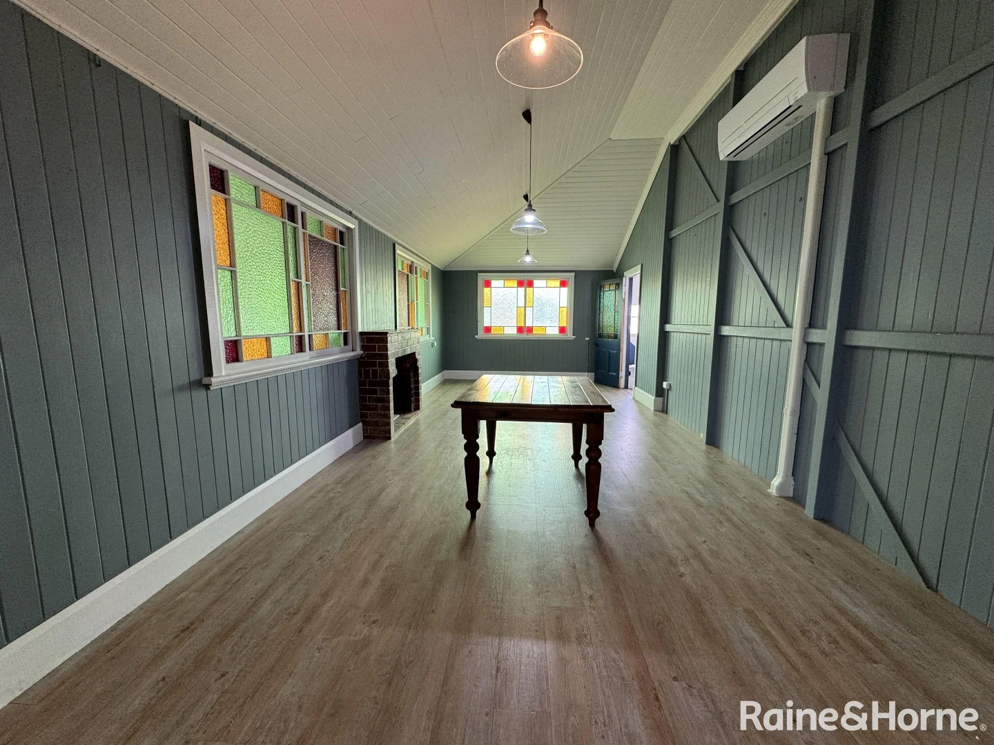 Additional image 7 of 31 Appin Street, Nanango QLD 4615