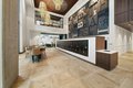 Additional image 54 of 702 Spring St, Seattle, WA, 98104