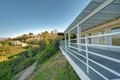 Additional image 24 of 15663 Vista Vicente Dr, Ramona, CA, 92065