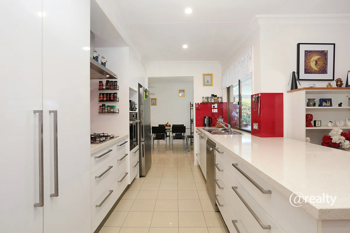 Additional image 3 of 7 Breakspear Road, Molendinar QLD 4214