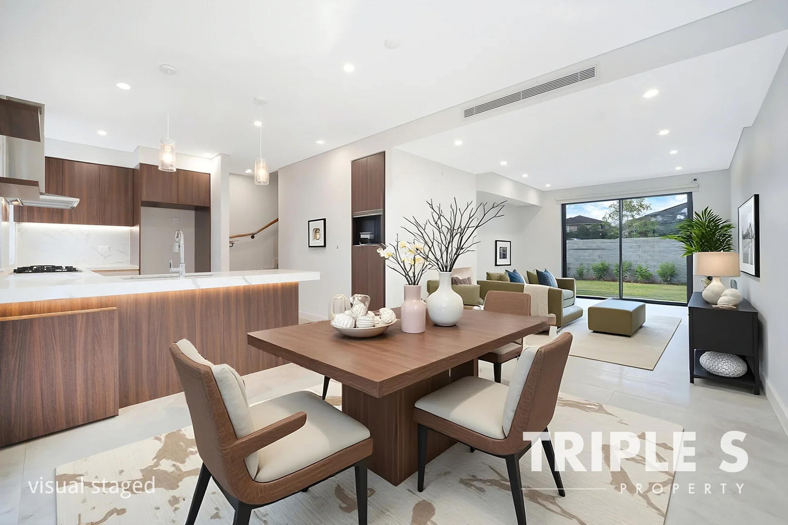 Additional image 5 of 21 Alto Place, Norwest NSW 2153