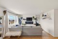 Additional image 5 of 1330 Flores St, Seaside, CA, 93955