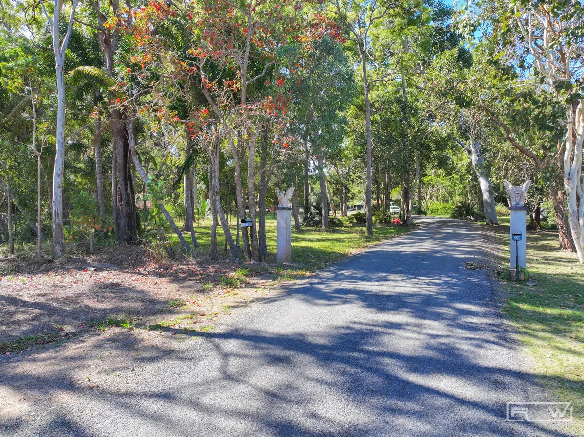 Additional image 2 of 1/228 Adelaide Park Road, Inverness QLD 4703
