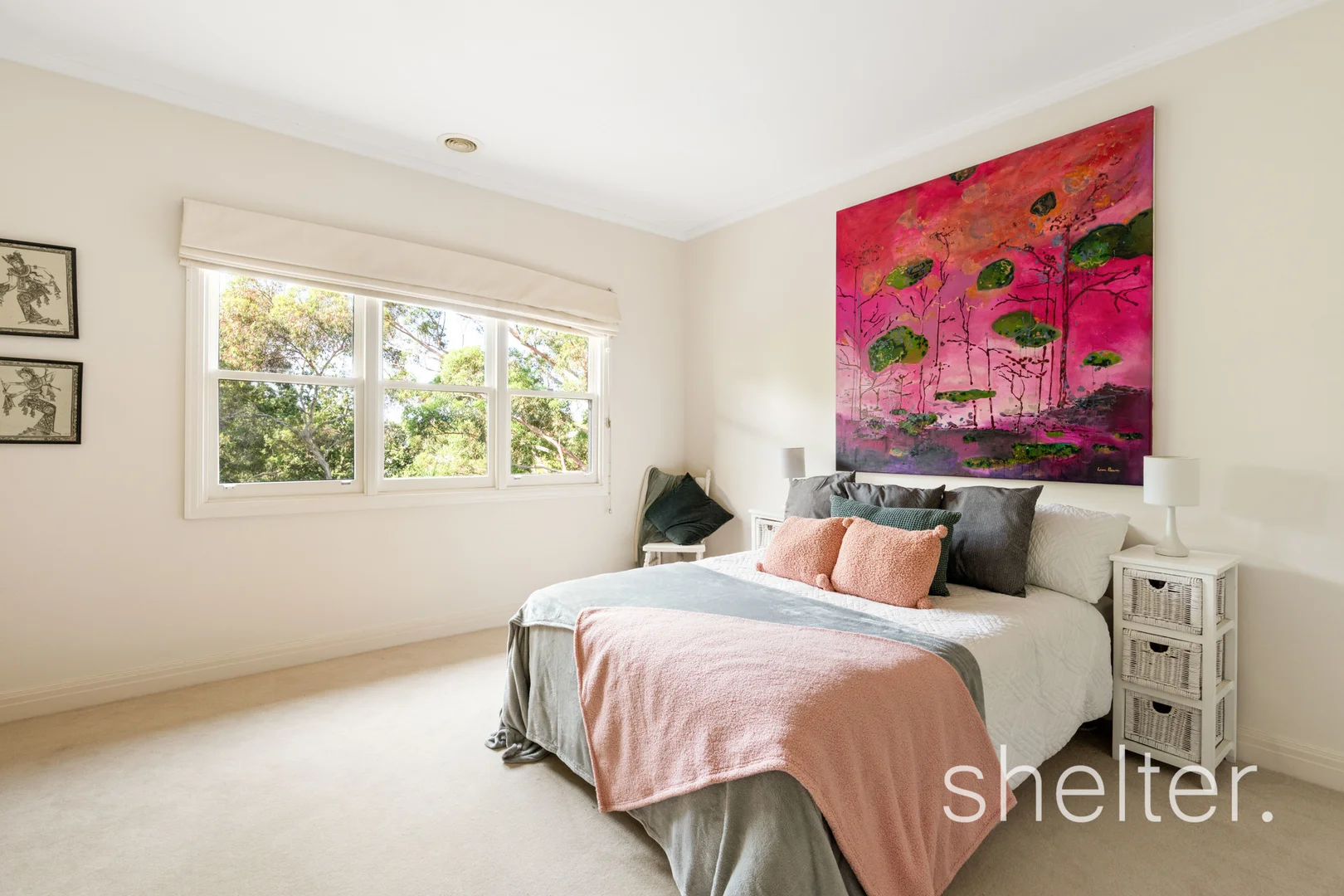 Additional image 12 of 15 Ferndale Road, Glen Iris VIC 3146